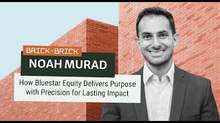 Webinaire Brick by Brick