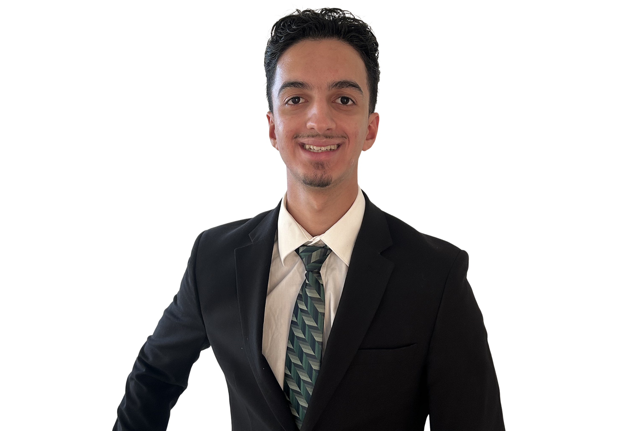 Jovan Sanghe