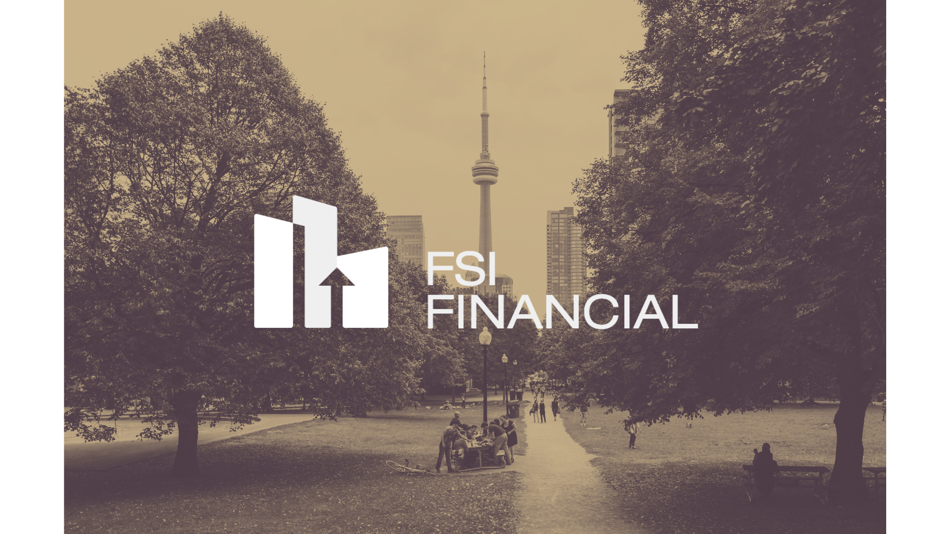 FSI Mortgage Fund Trust