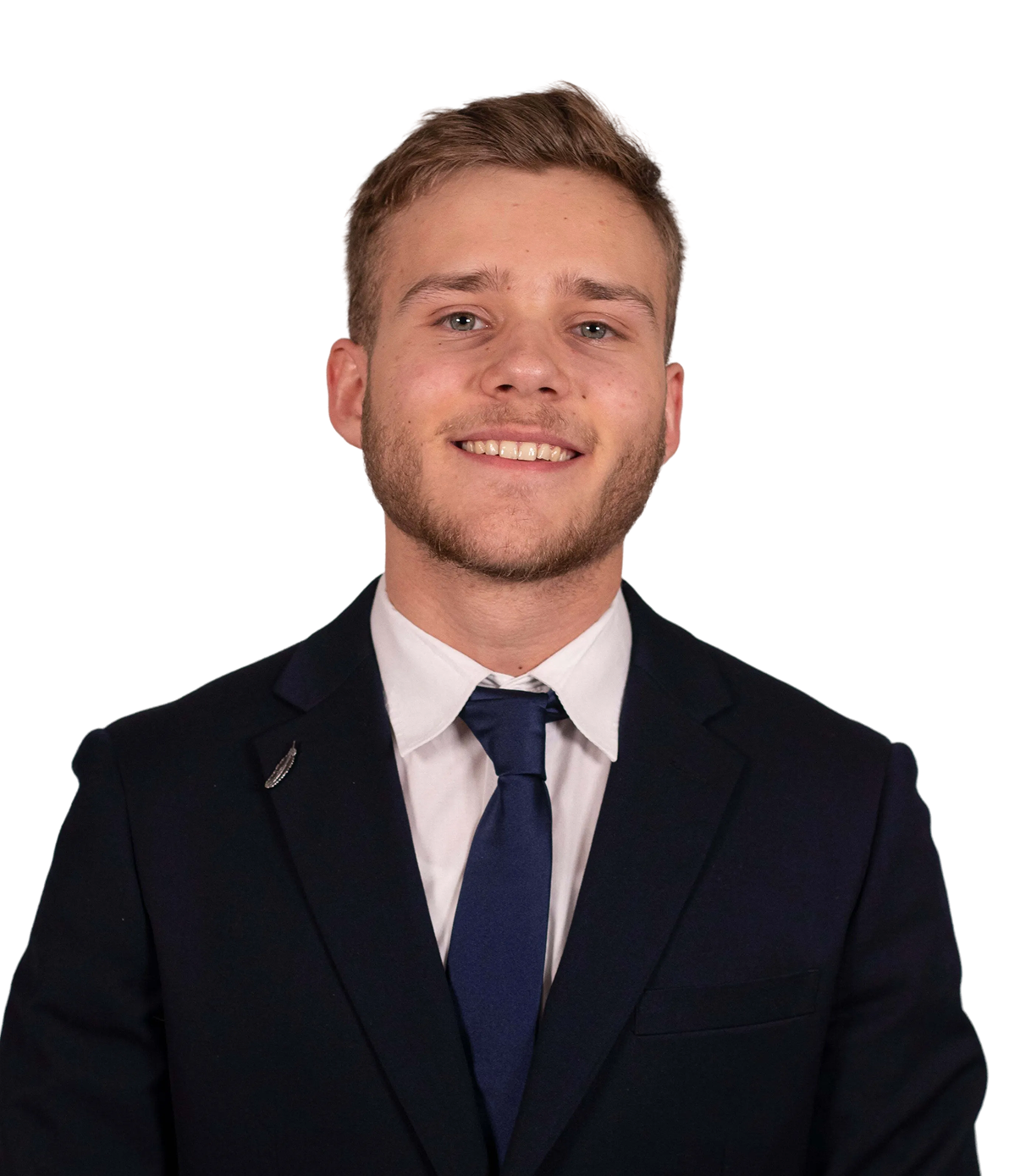 Kyle Dewaal