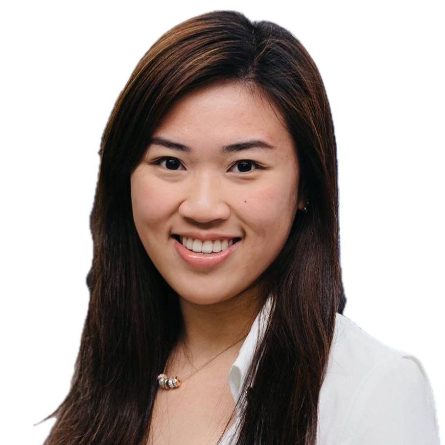 Kathy Huang