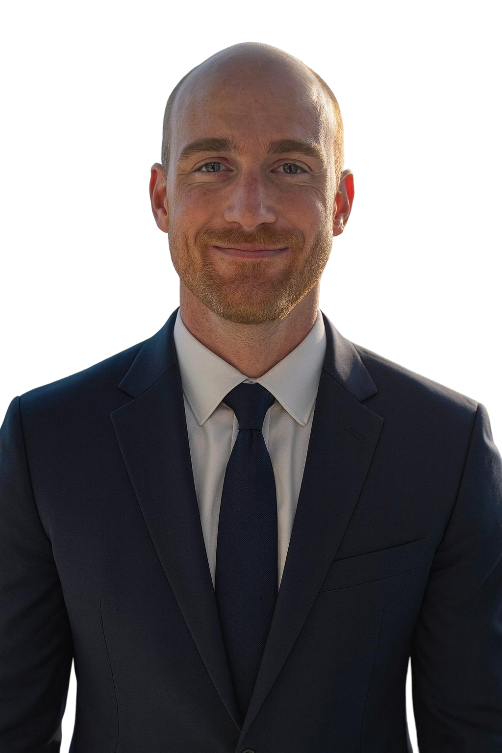 Tony Kachelmeier