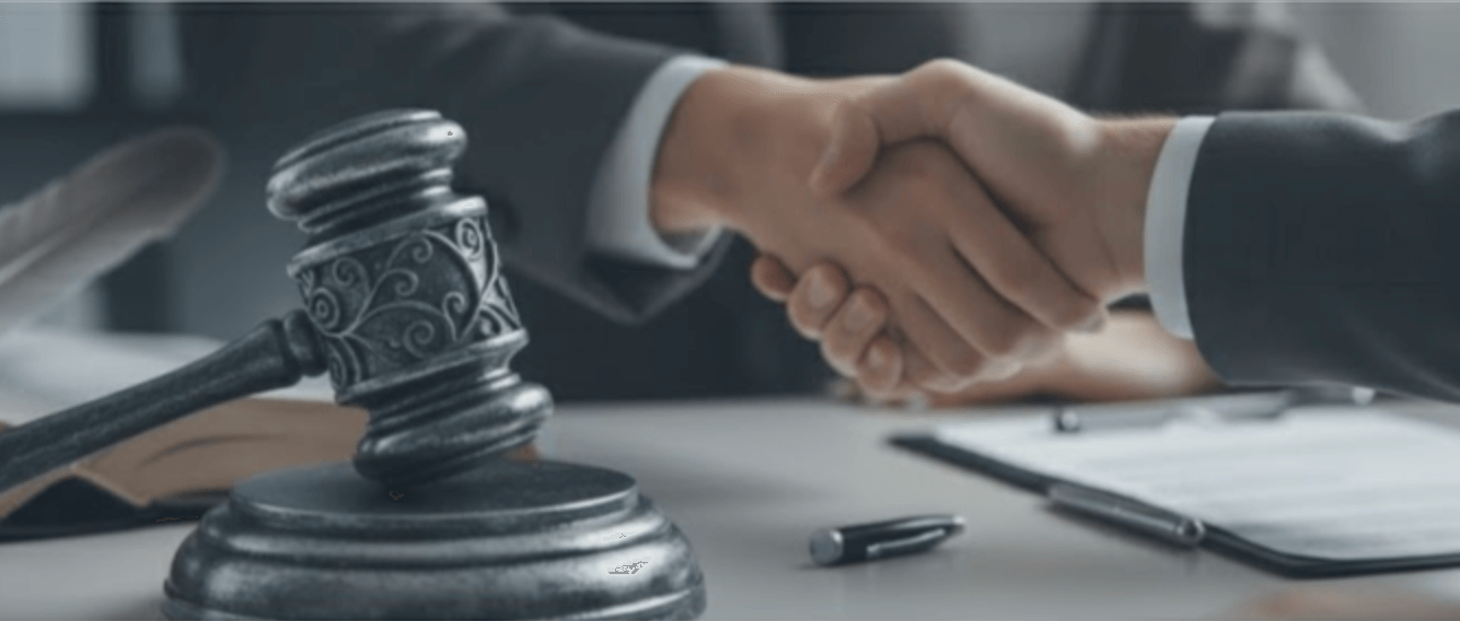 Powiększenie zespołu Kancelarii – nowy aplikant adwokacki