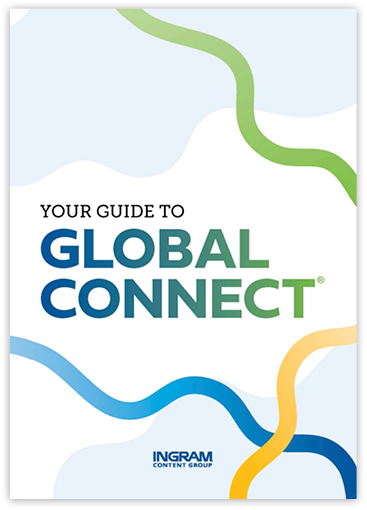 Guide to Global Connect