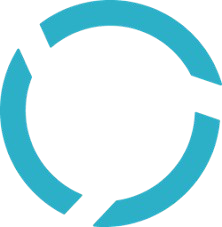 Propel Software
