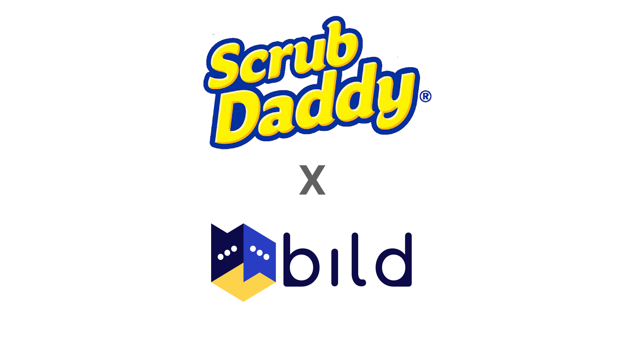 How Scrub Daddy Modernized Its Engineering Workflow with Bild’s Cloud-Native PDM