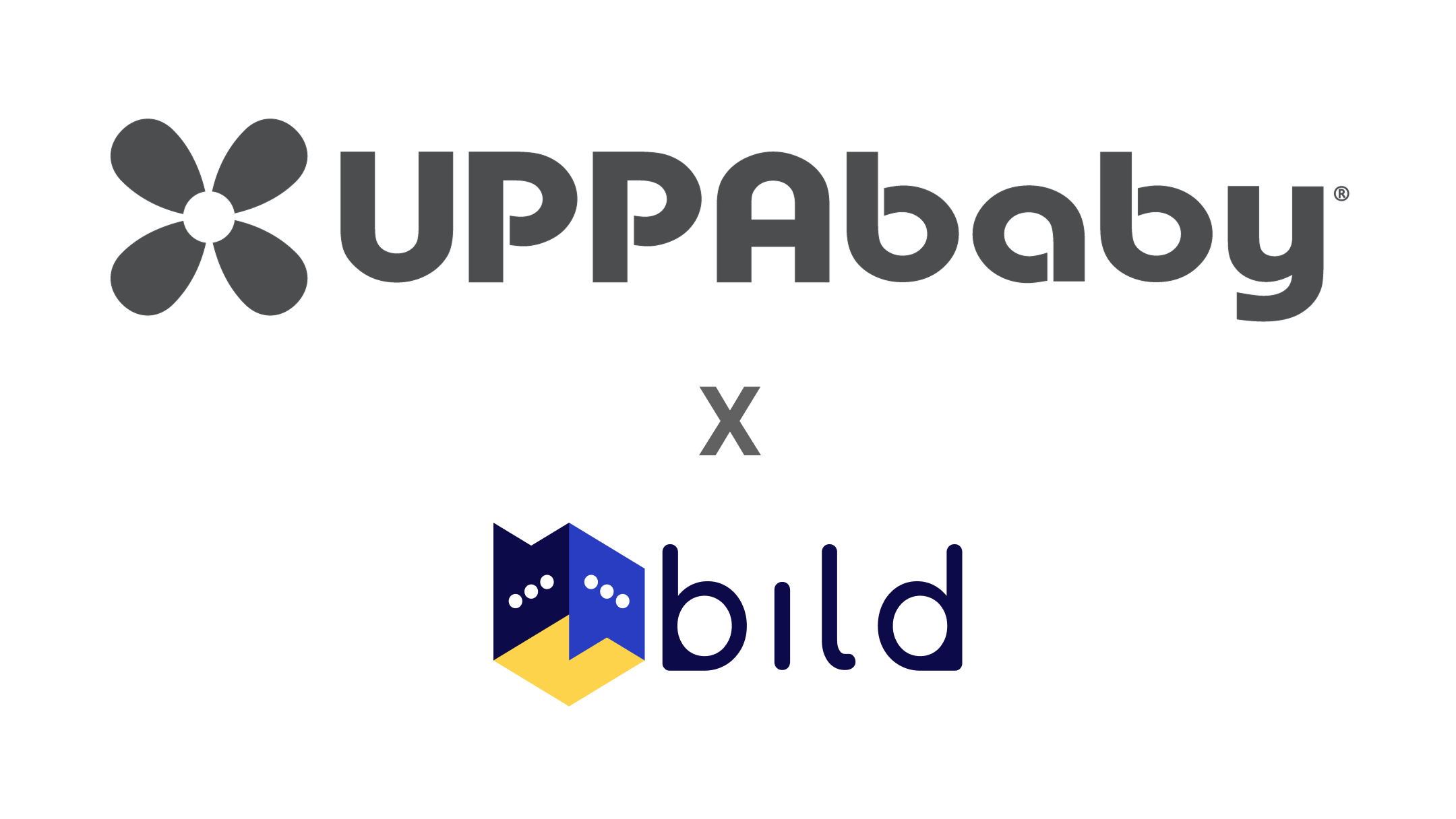 How UPPAbaby Transformed Global CAD Collaboration and Simplified PDM with Bild
