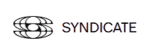 syndicate Copy 6