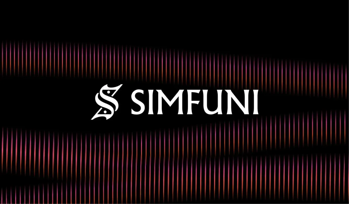 Simfuni