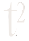t2