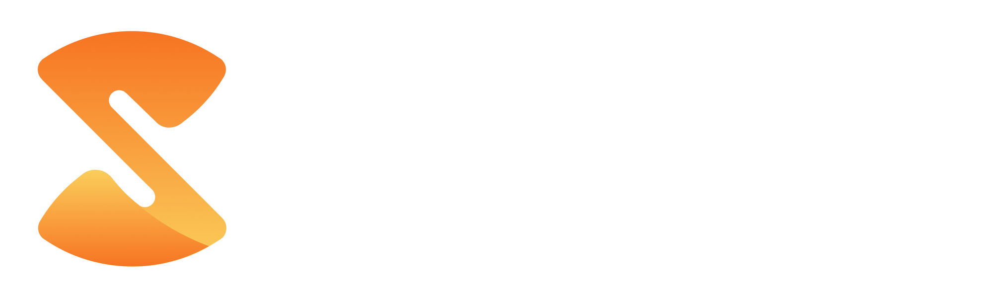 Sablier