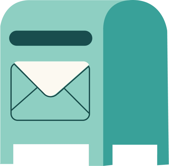 Suggestion Box
