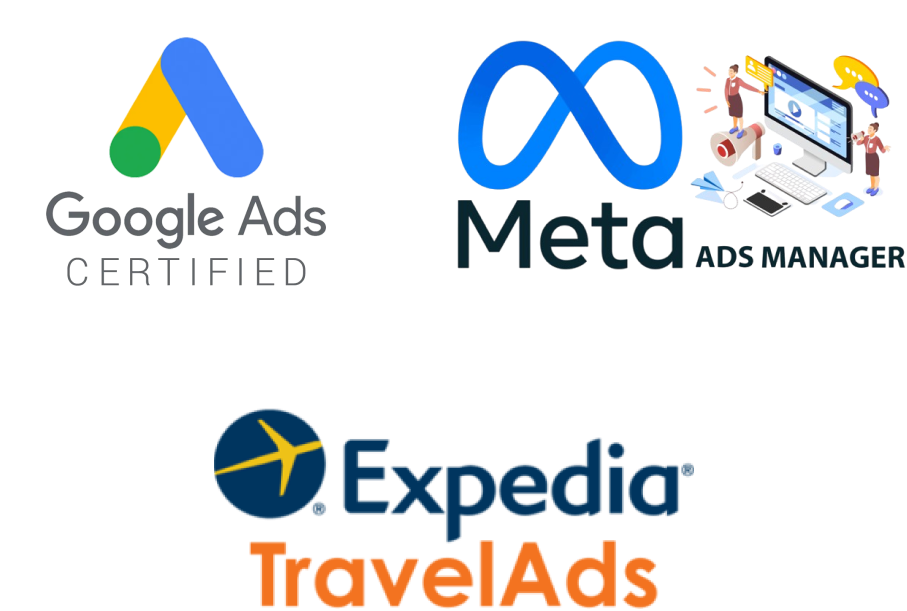 Google paid search