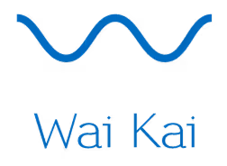 Wai_Kai_Logo_Dark Blue