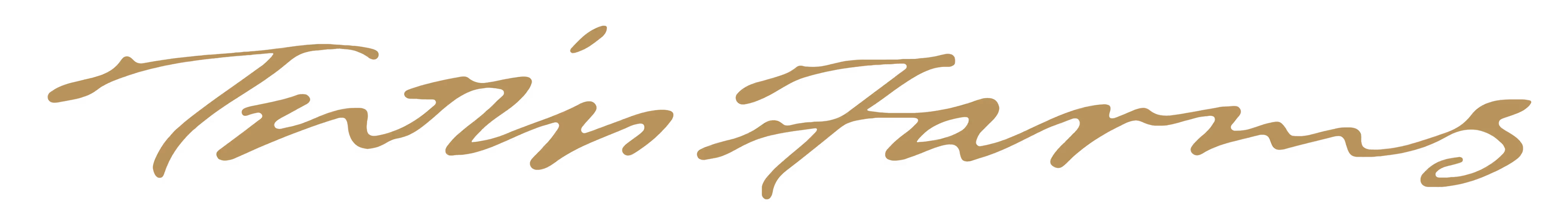 Twin-Farms-Logo
