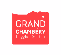 Grand Chambéry