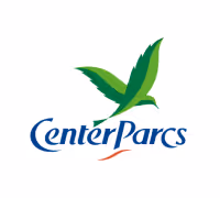 CenterParcs