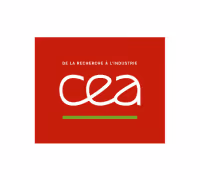 CEA