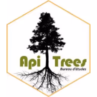 Apitrees