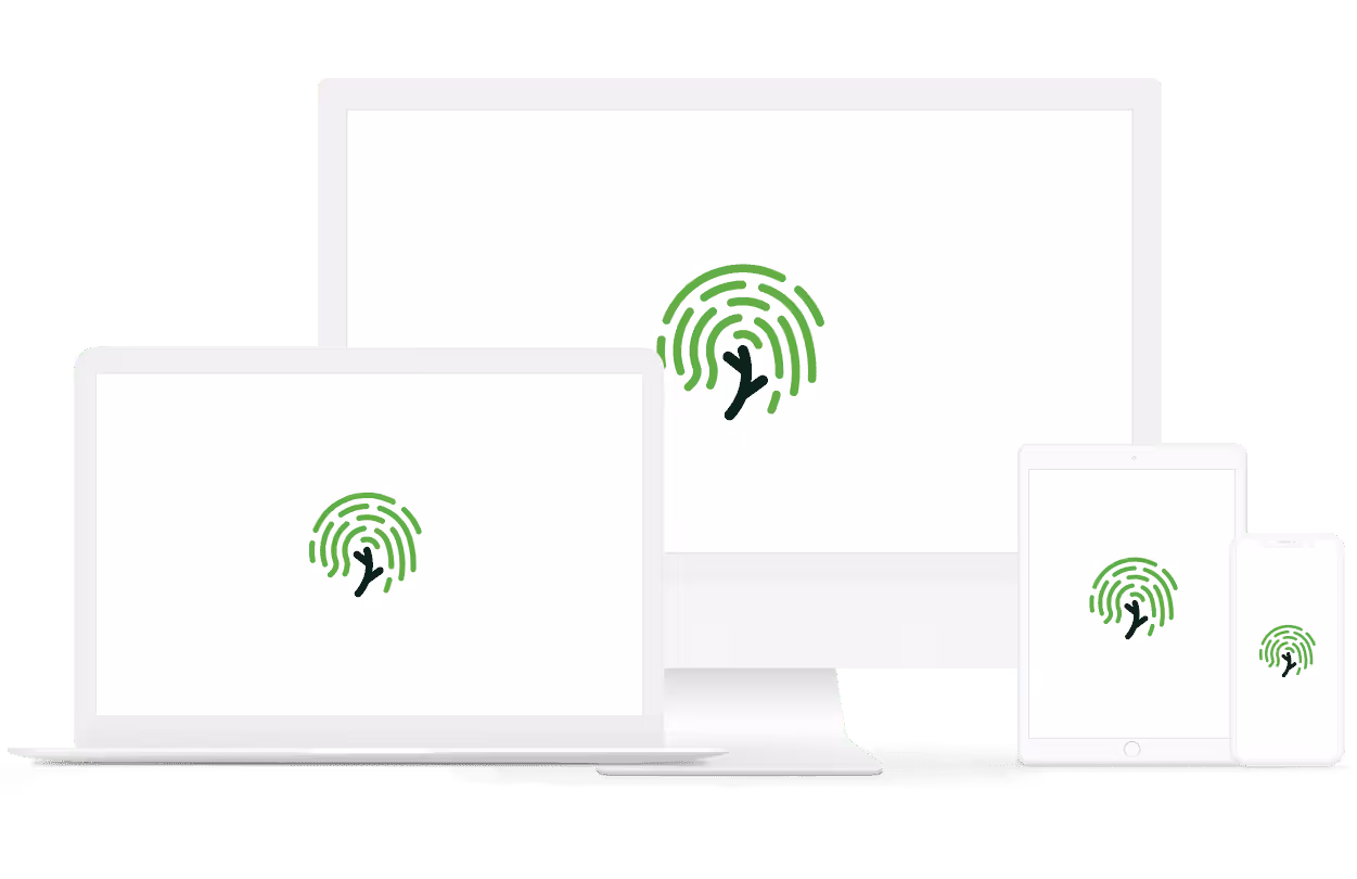 Une information accessible partout, tout le temps, depuis n’importe quel appareil