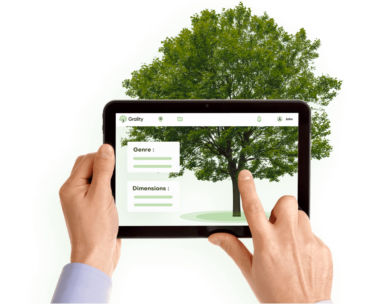 Accélérez x2 la constitution de votre inventaire