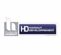 Hainaut developpement
