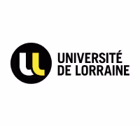 Université de Lorraine