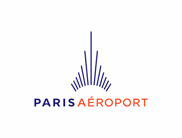 Aéroports de Paris