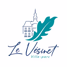 Le Vésinet