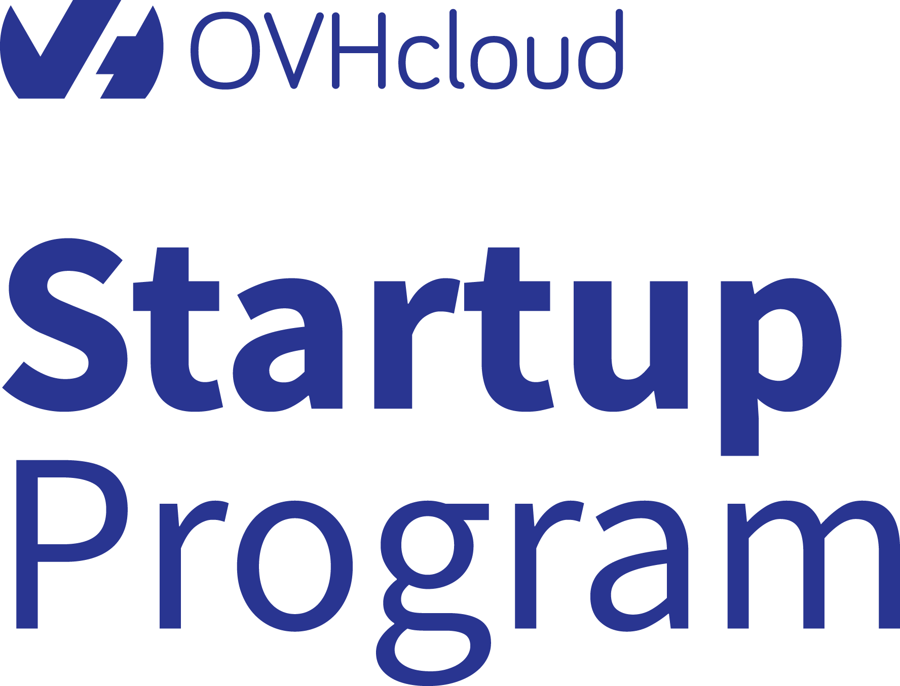 OVH