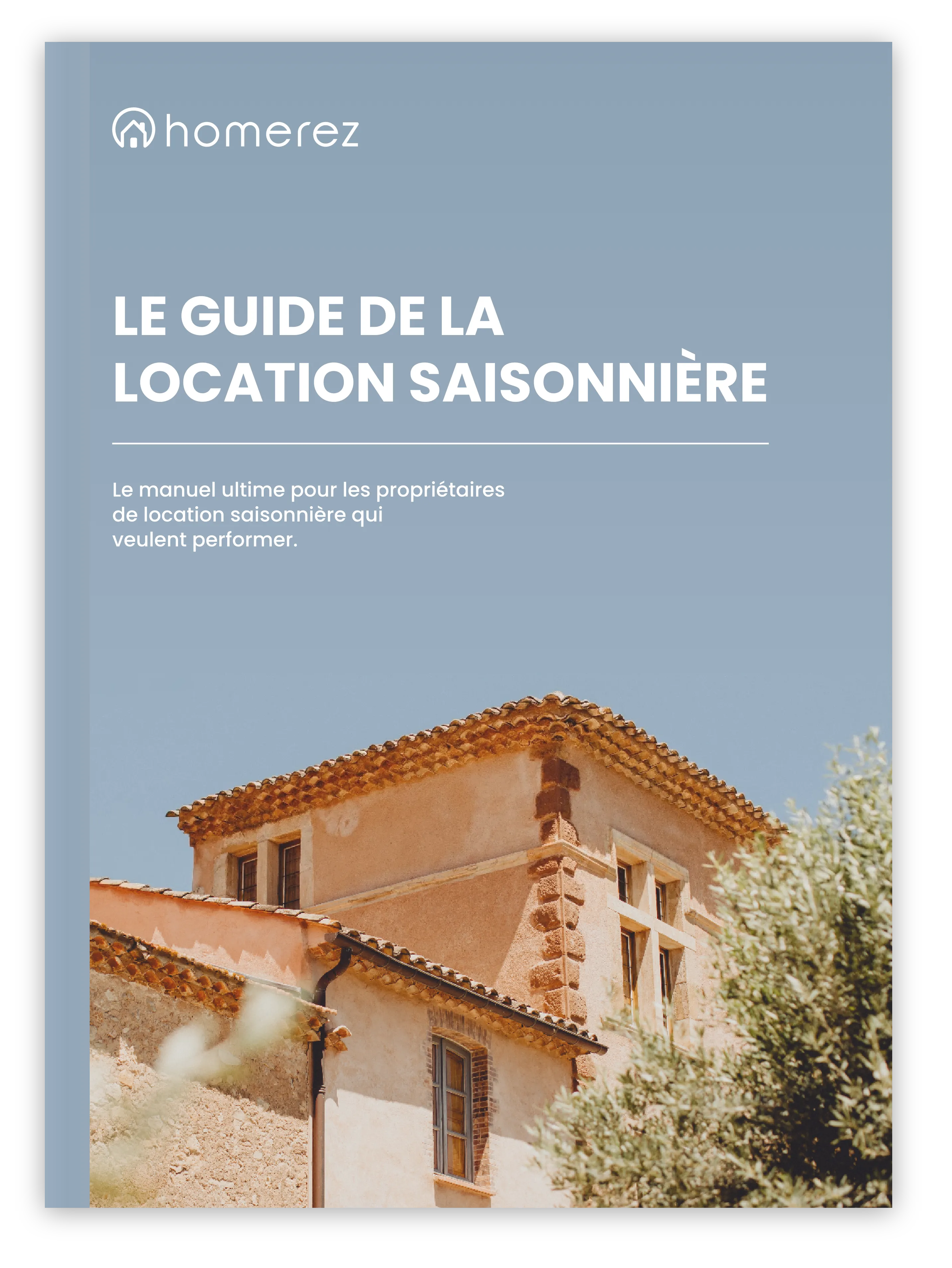 Guide
