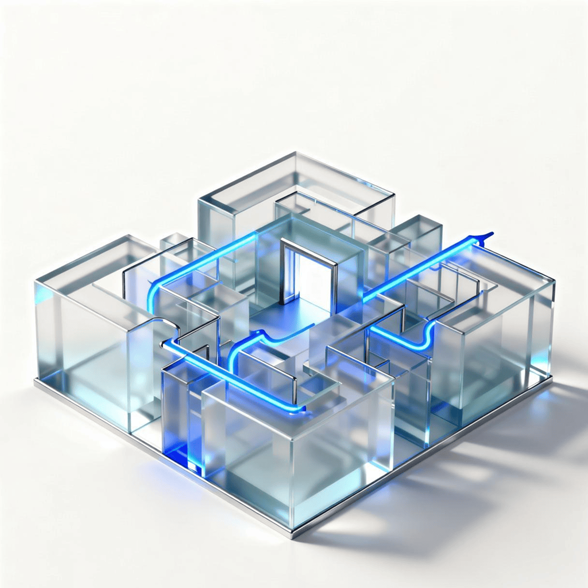 image_UX & architecture