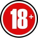 Interdit au moins de 18 ans