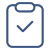Group and Individual Therapy