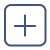 Intensive Outpatient Program