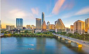 Texas