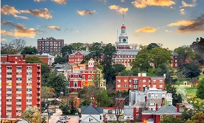 Georgia