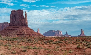 Arizona