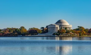 District Of Columbia