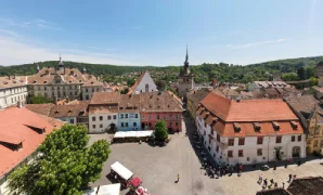 Bosnia and Herzegovina