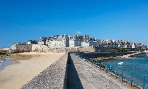 French Southern Territories