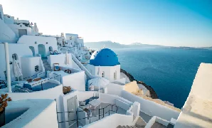 Greece