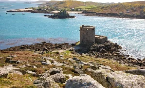 Guernsey