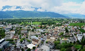 Liechtenstein