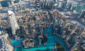 United Arab Emirates