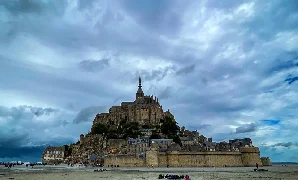 Saint Pierre and Miquelon