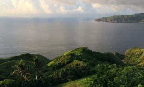 Saint Vincent and the Grenadines