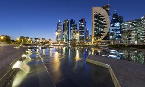 Qatar