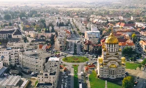 Moldova