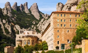 Montserrat